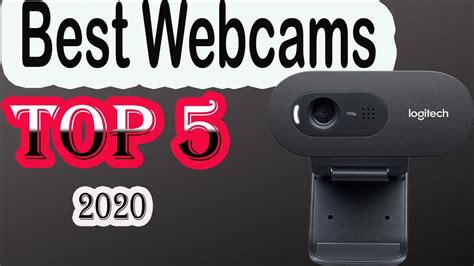 teens webcam tube|The 10 Best Webcams in 2020 .